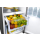 SAMSUNG RR39 M7320 S9 - 433799 - zdjęcie 5